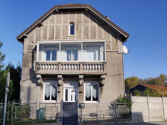 065ec6a4-a833-4216-99f9-63f61027bc6e