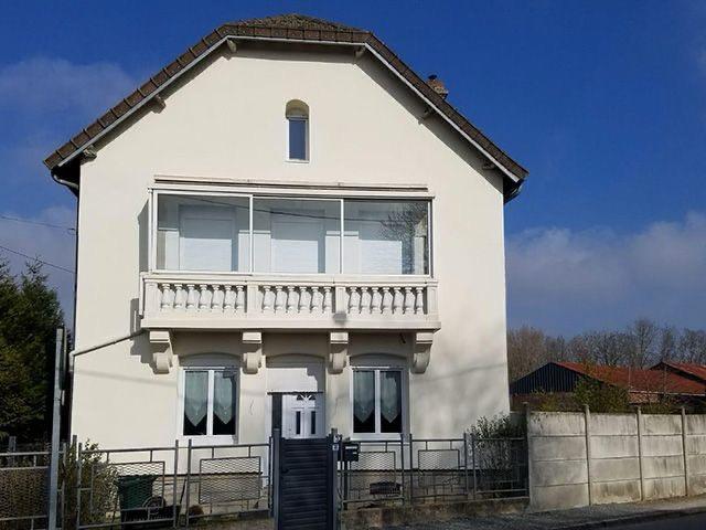 177f8473-e4e1-4d6e-b8a9-662aa4edb0c1