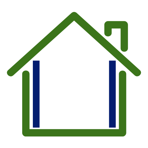 Isolation des murs intérieurs